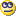 :rolleyes: